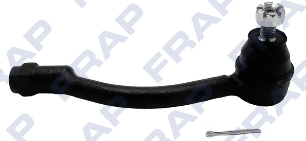 Rotule de barre de connexion FRAP F4509