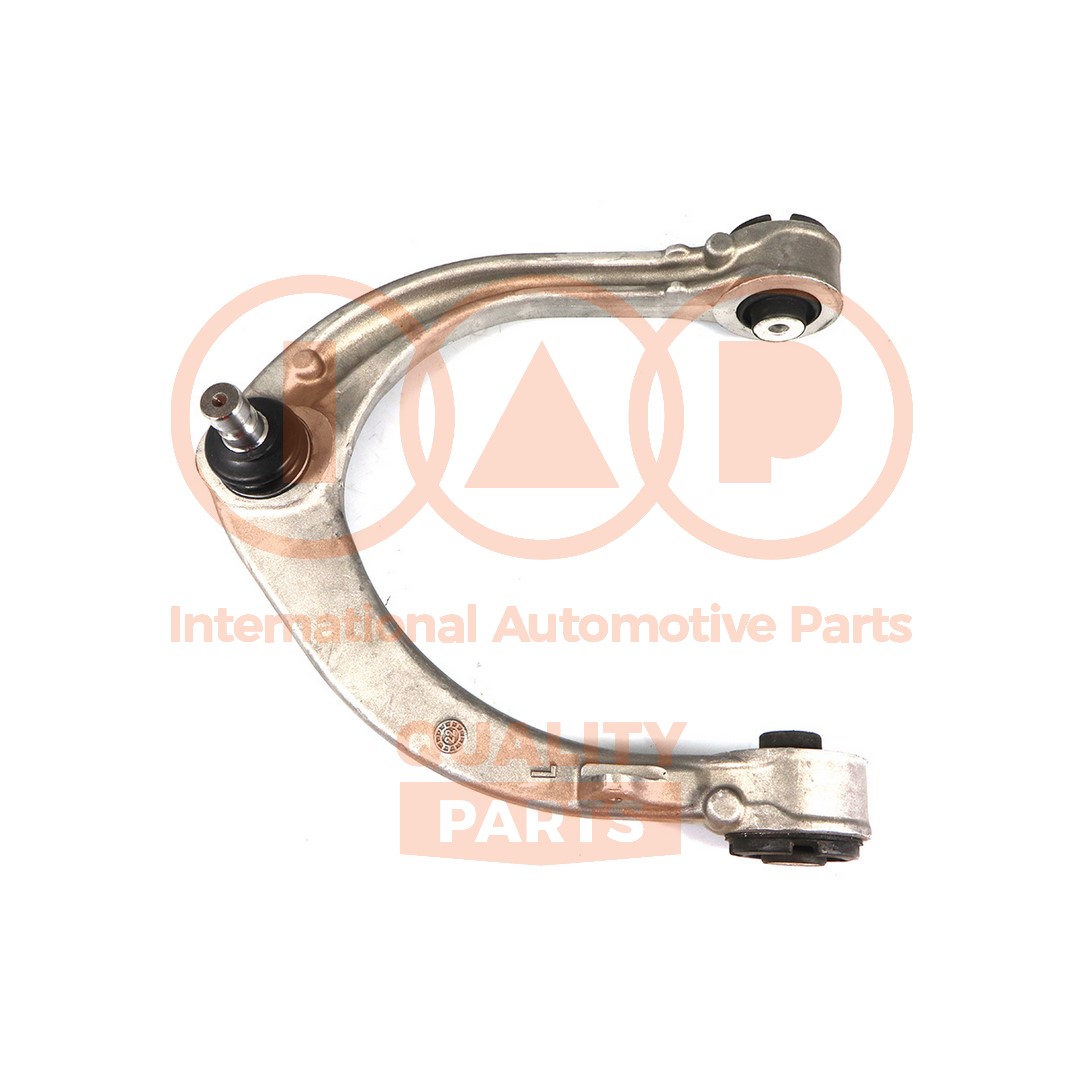 Bras de liaison, suspension de roue IAP QUALITY PARTS 503-14151P