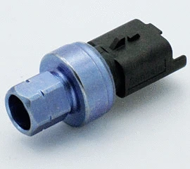 Pressostat, climatisation CTR 1205133