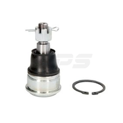 Rotule de suspension NPS H420A101