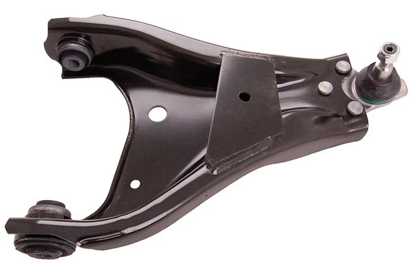 Bras de liaison, suspension de roue Omnicraft 2398336