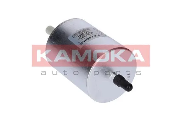 Filtre à carburant KAMOKA F310801