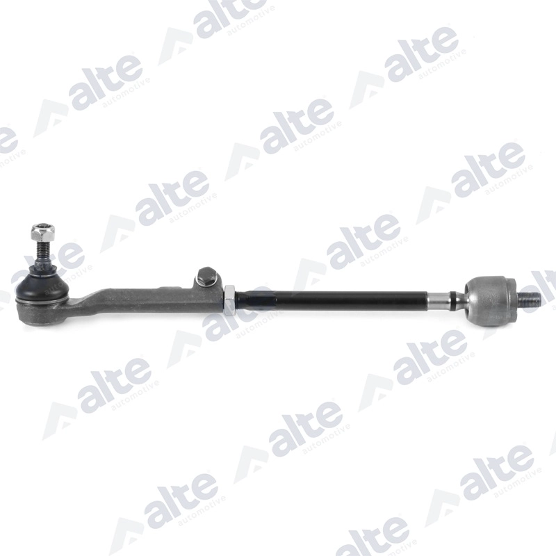 Barre de connexion ALTE AUTOMOTIVE 83096AL