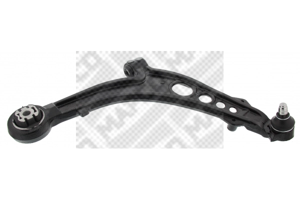 Bras de liaison, suspension de roue MAPCO 49079