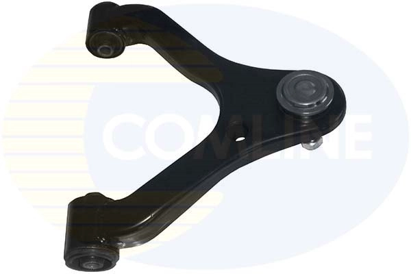Bras de liaison, suspension de roue COMLINE CCA2307R