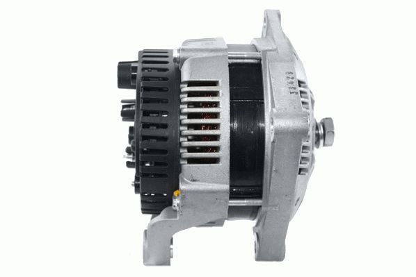 Alternateur REDfair RF90430G