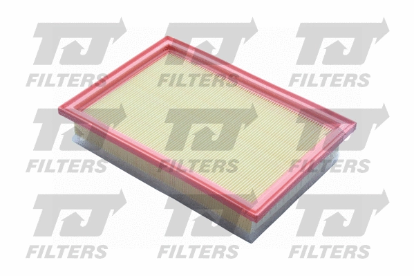 Filtre à air QUINTON HAZELL QFA0122