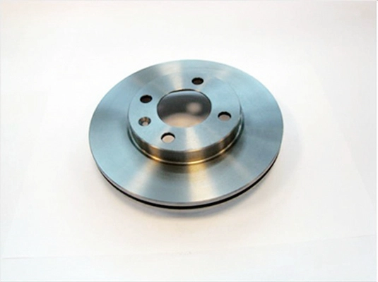 Disque de frein BSF 11018V