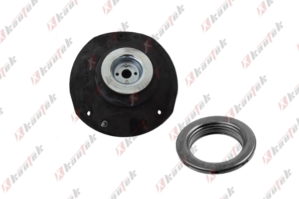 Coupelle de suspension KAUTEK PE-SM035KT