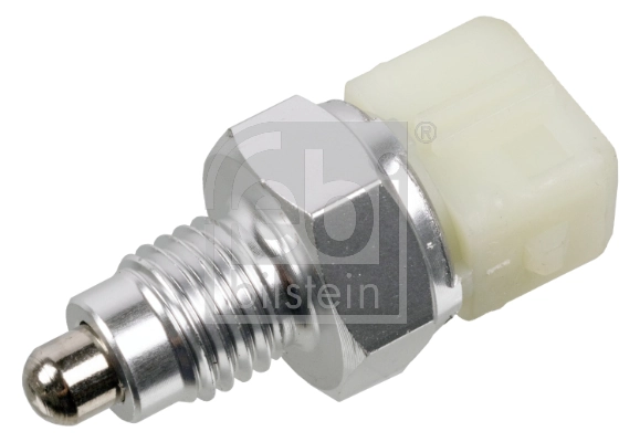 Contacteur, feu de recul FEBI BILSTEIN 01623