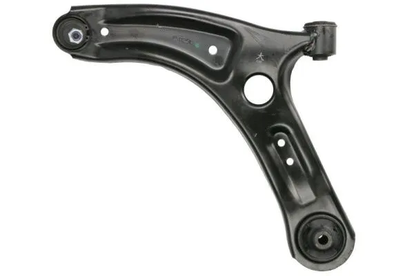 Bras de liaison, suspension de roue YAMATO J30580YMT
