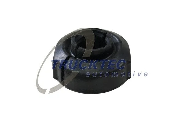 Suspension, stabilisateur TRUCKTEC AUTOMOTIVE 07.31.020