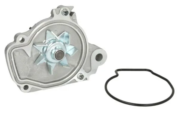 Pompe à eau, refroidissement du moteur THERMOTEC D14024TT