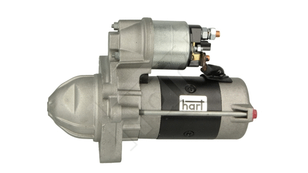 Démarreur HART 546 494
