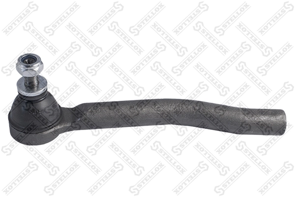 Rotule de barre de connexion STELLOX 51-00923-SX