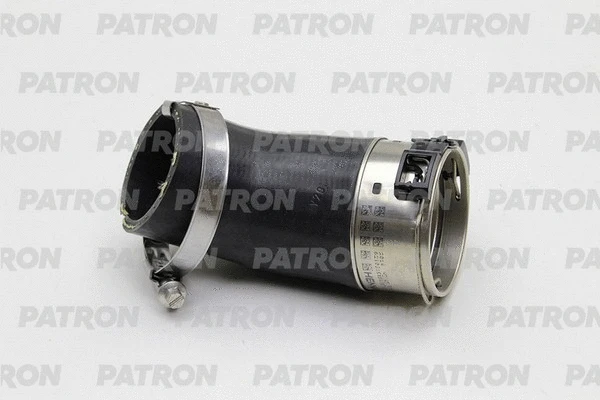 Gaine de suralimentation PATRON PH1047