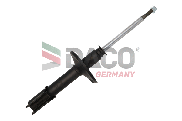 Amortisseur DACO Germany 450702