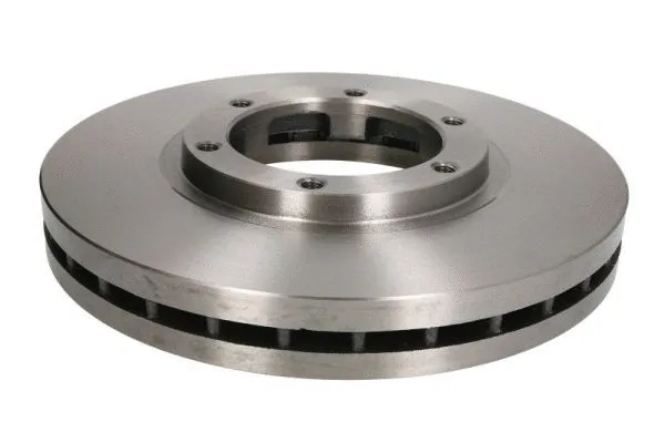 Disque de frein SBP 02-MI002