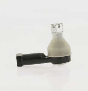 Rotule de barre de connexion A.Z. Meisterteile AZMT-42-010-4247