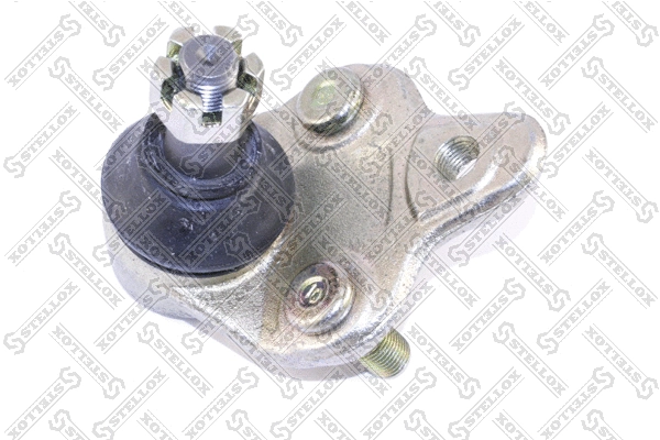 Rotule de suspension STELLOX 52-98008-SX