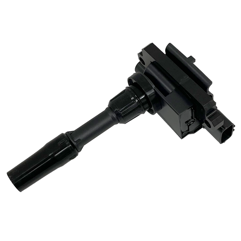 Bobine d'allumage SWAN IC215