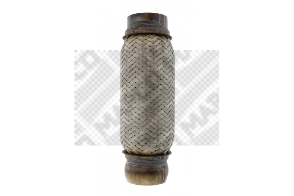 Tube de réparation, catalyseur MAPCO 30229