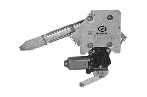 Lève-vitre SCHNIEDER AUTOTECH BMS14.00006