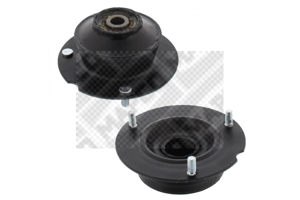 Coupelle de suspension MAPCO 33803/2