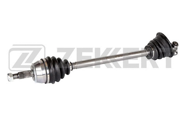 Arbre de transmission ZEKKERT AW-4438