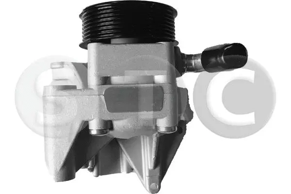 Pompe hydraulique, direction STC T450368