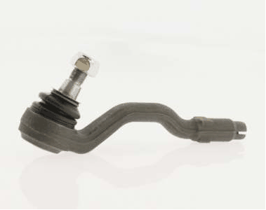 Rotule de barre de connexion A.Z. Meisterteile AZMT-42-010-4693