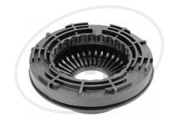 Roulement, coupelle de suspension alp ALP-006849