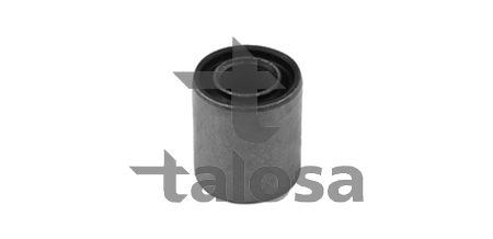 Suspension, bras de liaison TALOSA 57-18278
