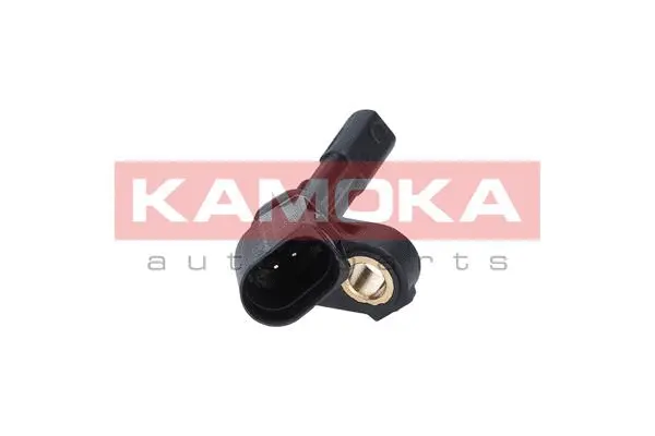 Capteur, vitesse de roue KAMOKA 1060032