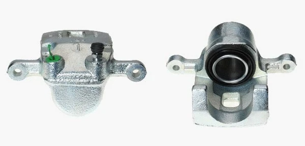 Étrier de frein APC BS687068N