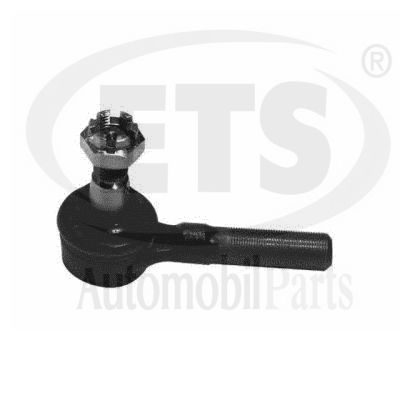Rotule de barre de connexion ETS 10.TR.232