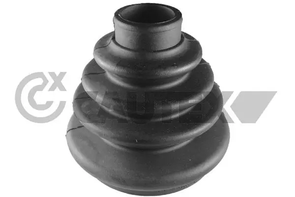 Joint-soufflet, arbre de commande CAUTEX 010519