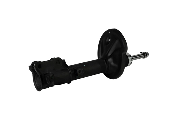 Amortisseur ZentParts Z00273