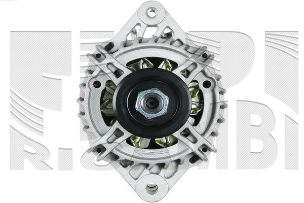 Alternateur AUTOTEAM AMM197A