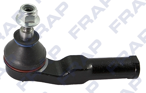 Rotule de barre de connexion FRAP F4024