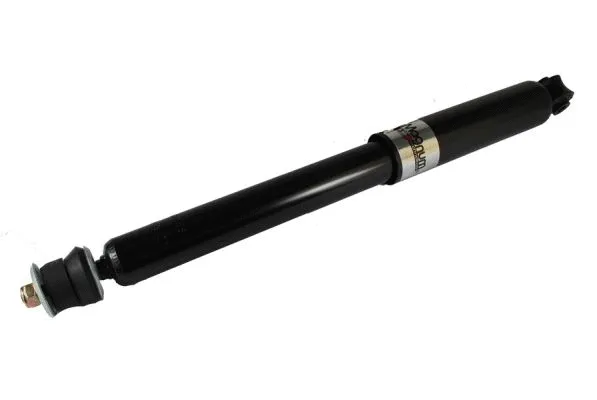 Amortisseur Magnum Technology AGX056MT