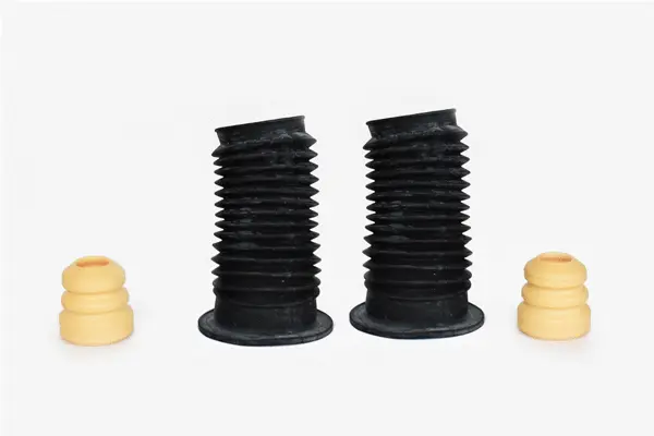 Kit de protection contre la poussière, amortisseur ASAM AUTOMOTIVE 79755