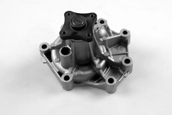 Pompe à eau, refroidissement du moteur GK 987406