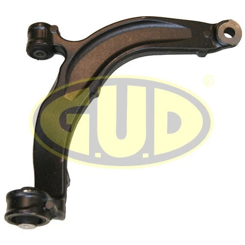 Bras de liaison, suspension de roue G.U.D. GSP502067