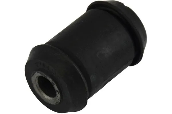 Suspension, bras de liaison KAVO PARTS SCR-5509