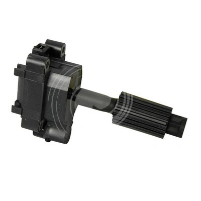 Bobine d'allumage AUTOTEAM L530253