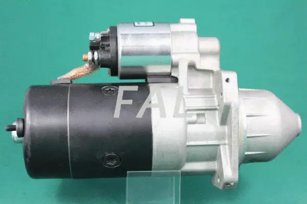 Démarreur FAL Anlasser- und Lichtmaschinenservice F002360/2