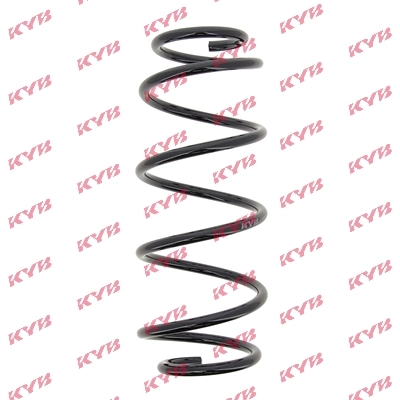 Ressort de suspension KYB RH2541