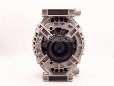 Alternateur FARCOM 112349