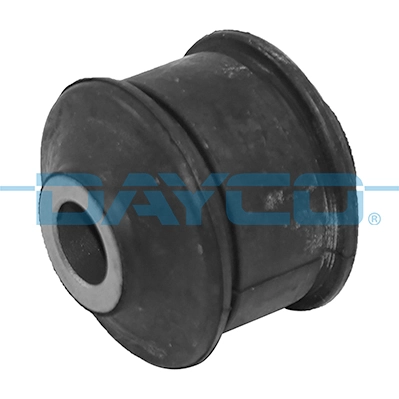 Suspension, bras de liaison DAYCO DSS2020